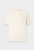 The North Face ESSENTIAL SIMPLE DOME TEE
