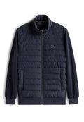 Tommy Hilfiger Übergangsjacke Media 1