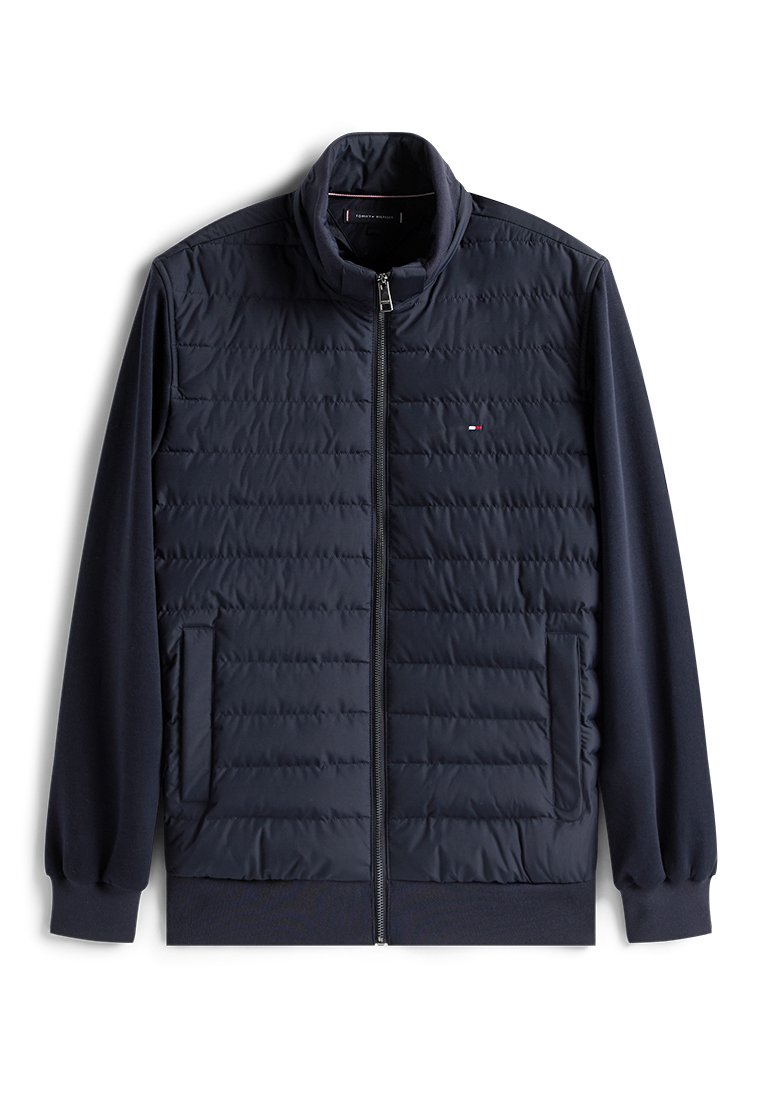 Tommy Hilfiger Übergangsjacke Media 1
