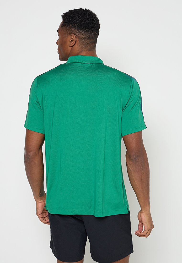 Under Armour DRIVE