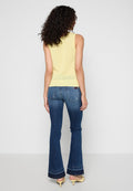 7 for all mankind