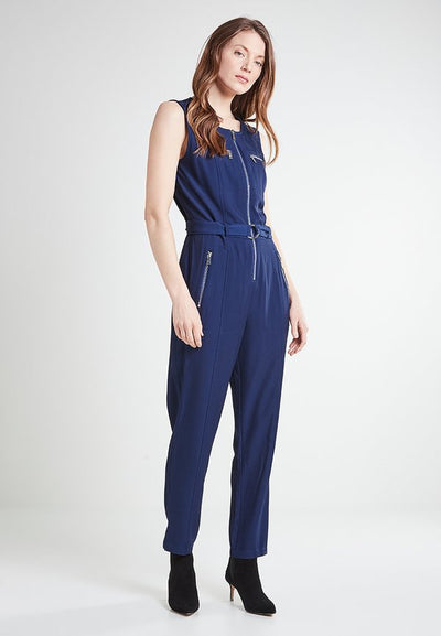 DKNY