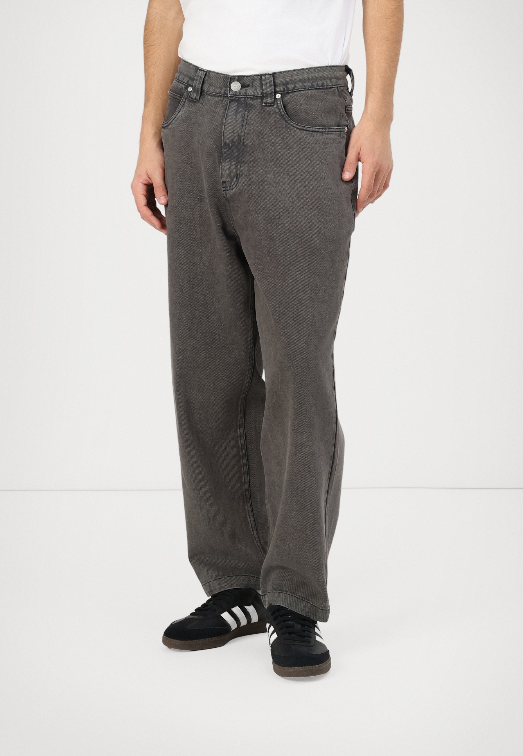 Santa Cruz BIG PANTS UNISEX