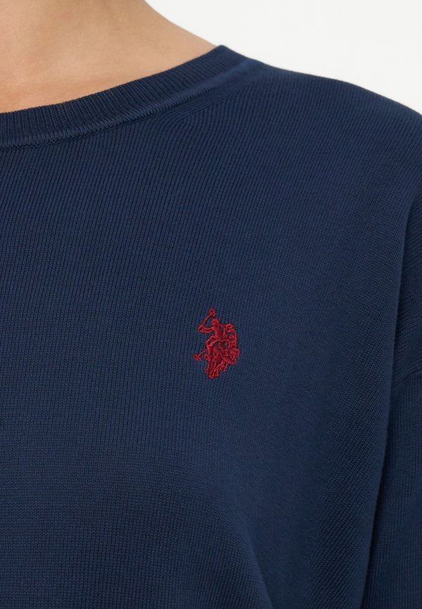 U.S. Polo Assn. THAI