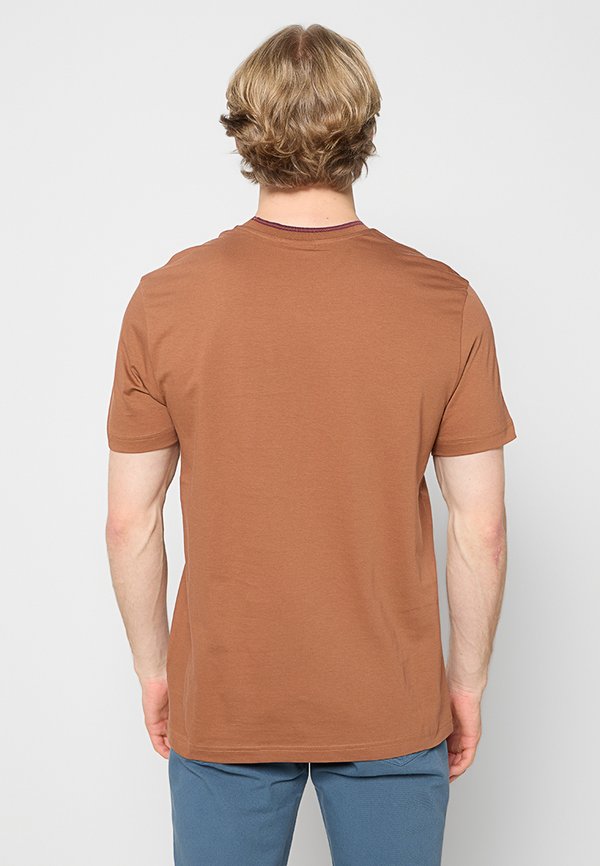 PS Paul Smith REGULAR FIT