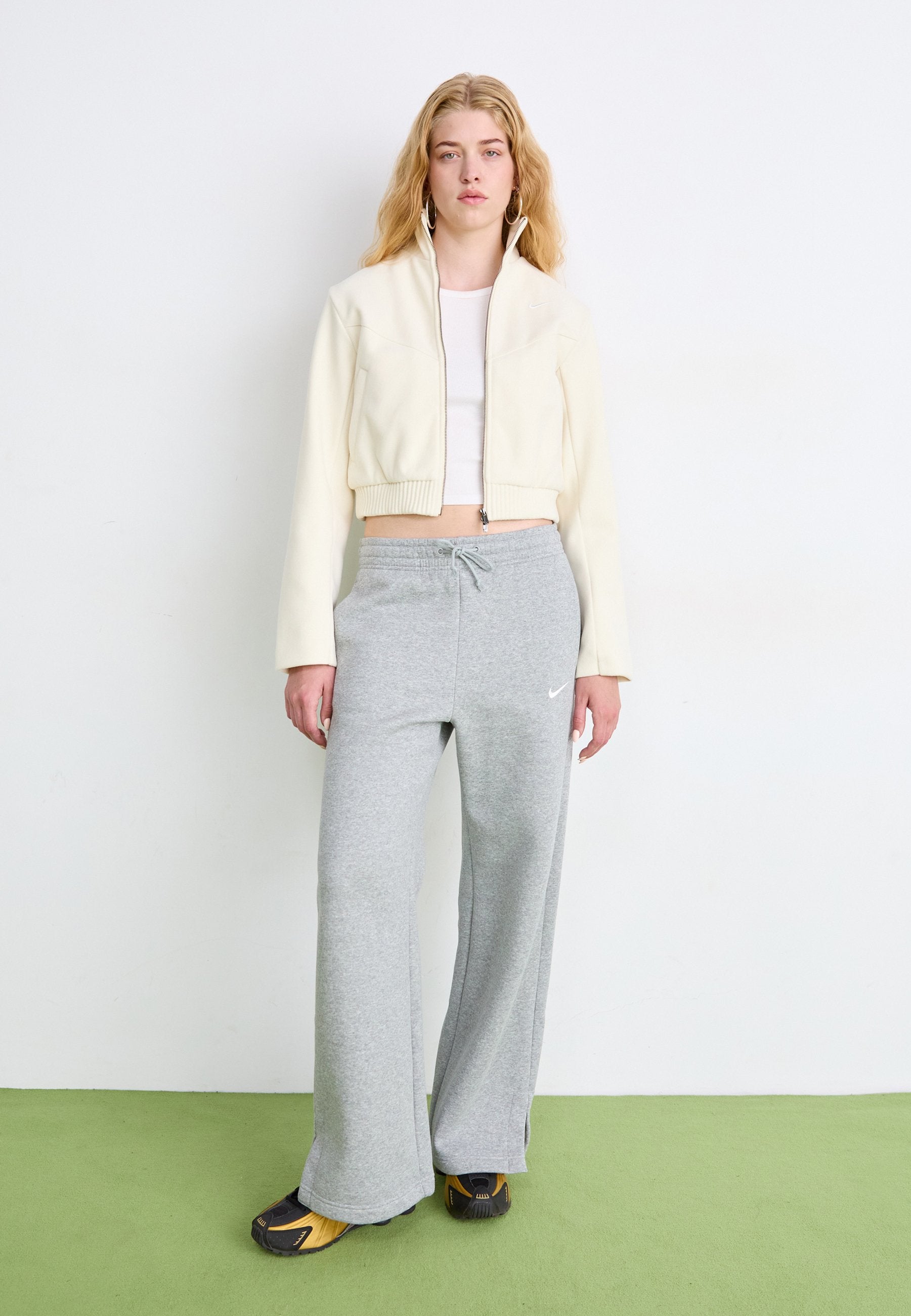 Nike Sportswear TAILORED