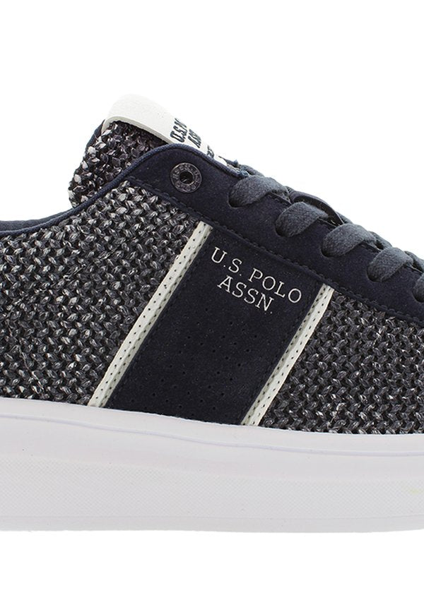 U.S. Polo Assn.