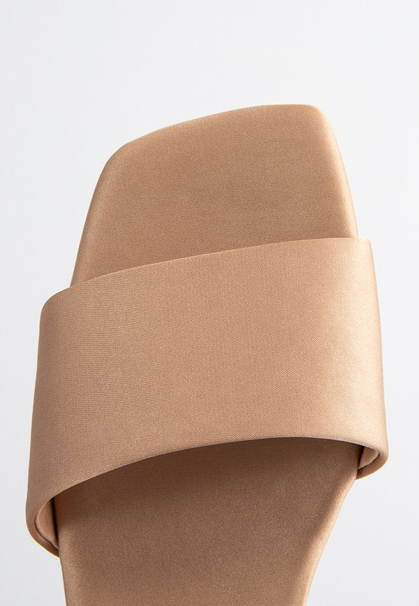 Jeffrey Campbell LOW-KEY