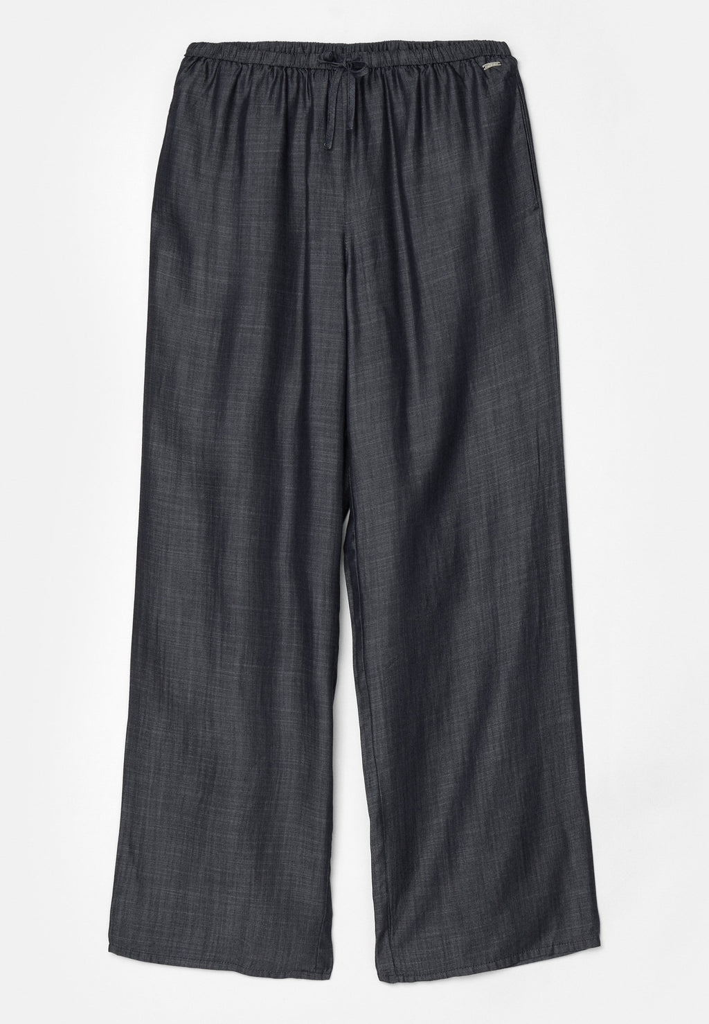 PANTALONI Media 1