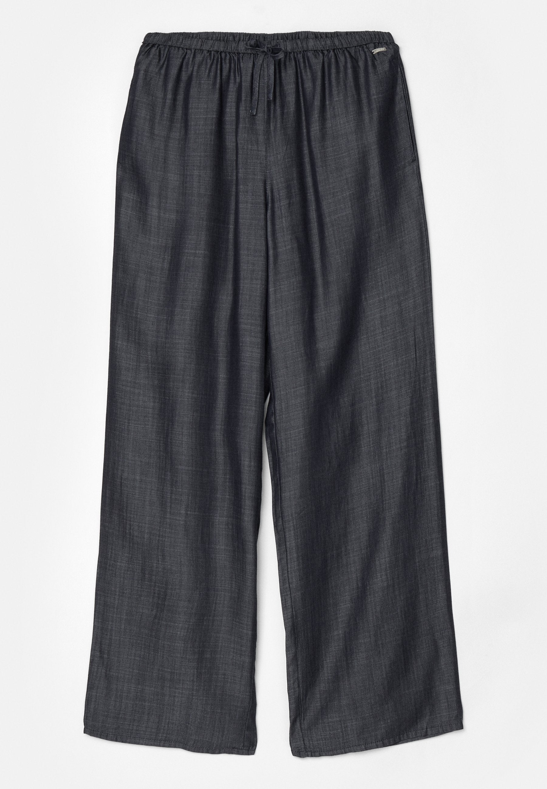 PANTALONI Media 1