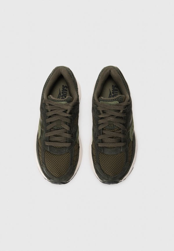 Saucony PROGRID OMNI 9 UNISEX