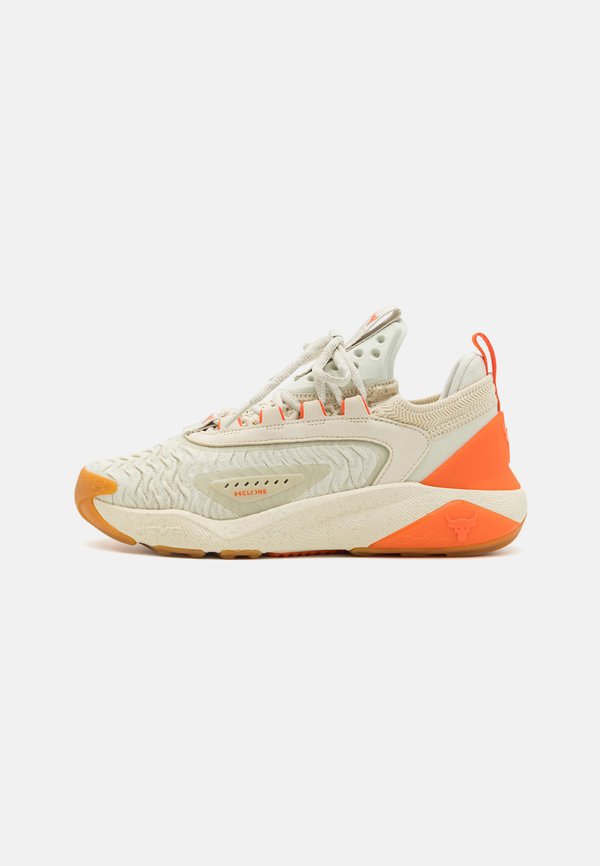 Under Armour PROJECT ROCK 7