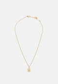 kate spade new york SCORPIO PENDANT