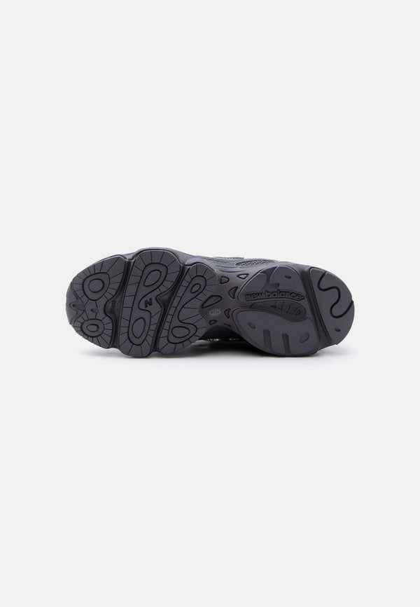 New Balance U1000 SNAKE UNISEX
