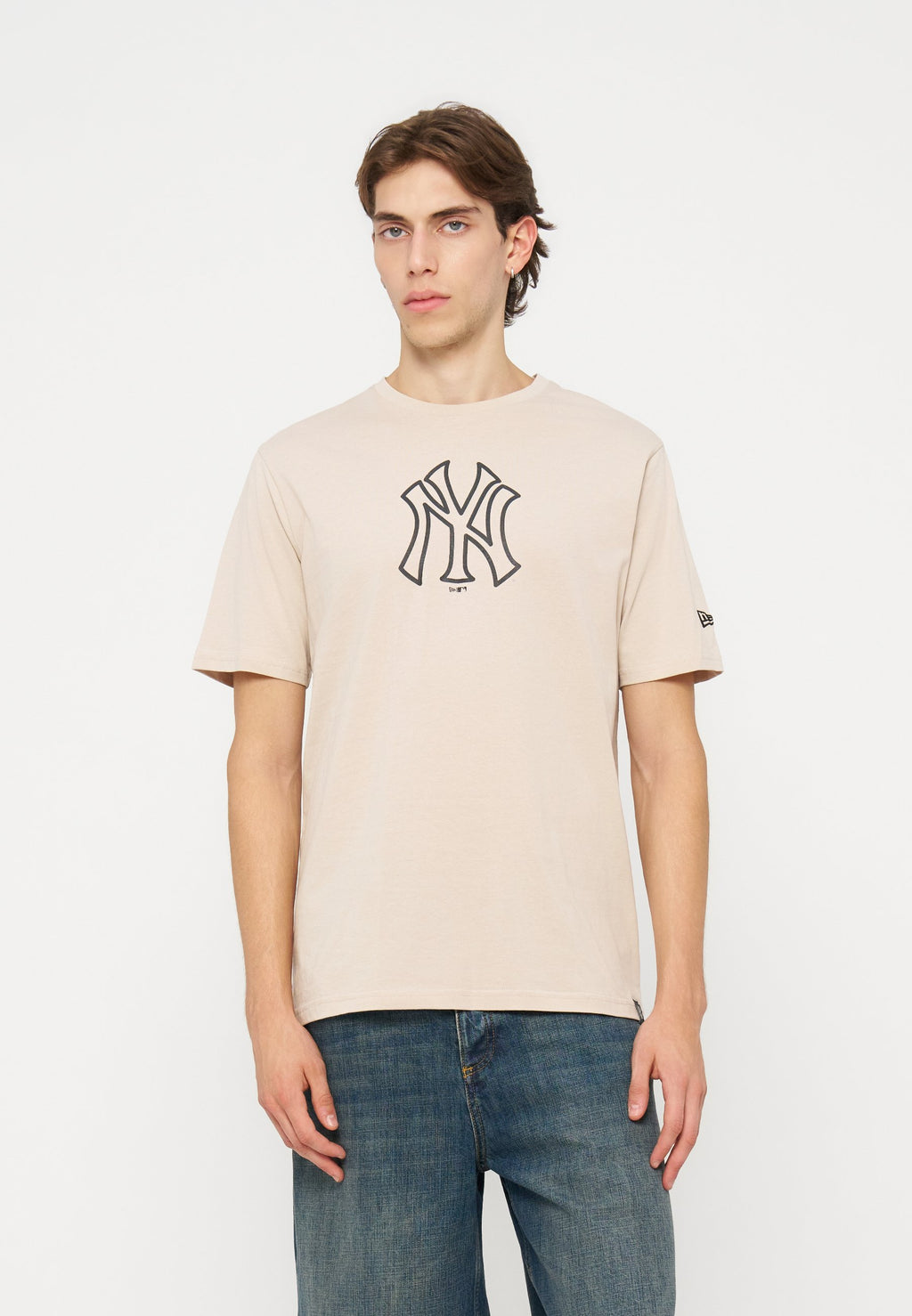 New Era YANKEES NEYYAN
