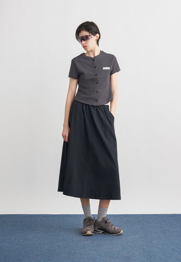 Columbia CHILL CREEK LONG SKIRT