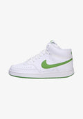 Nike Sportswear High-top trainers - weiß