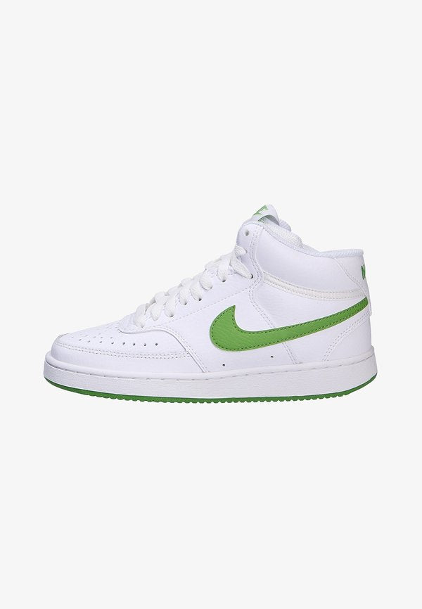 Nike Sportswear High-top trainers - weiß