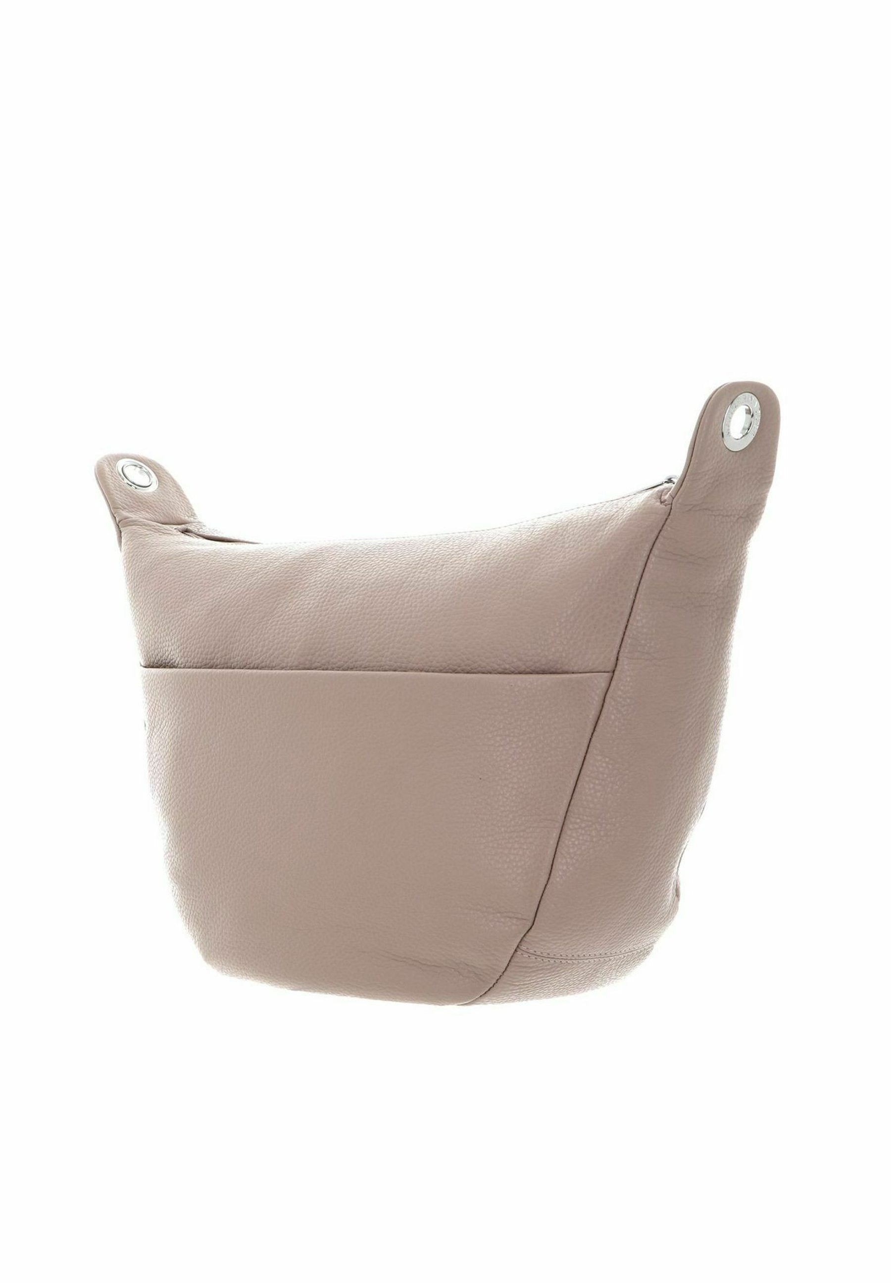 Mandarina Duck