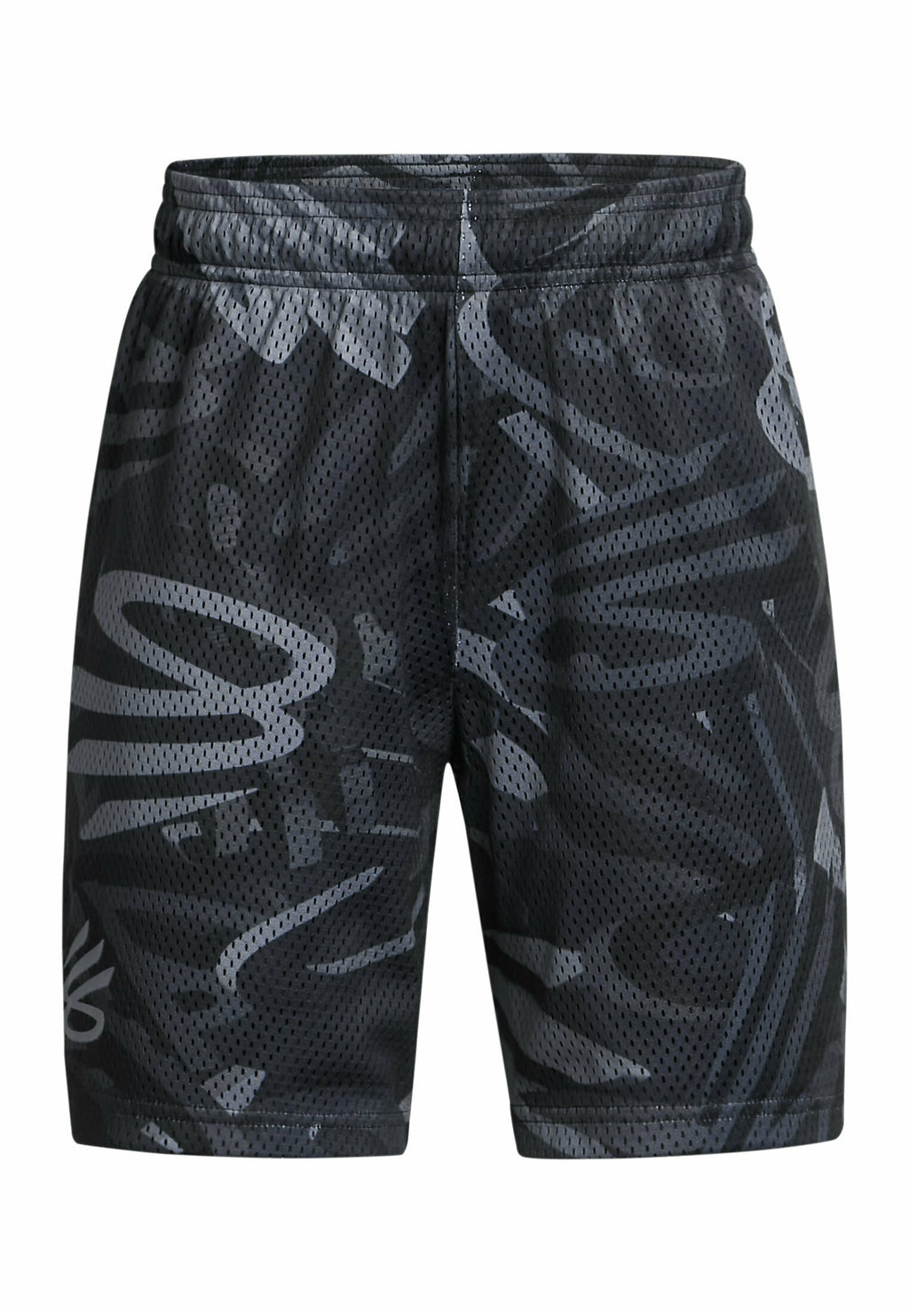 Under Armour CURRY SPLASH
