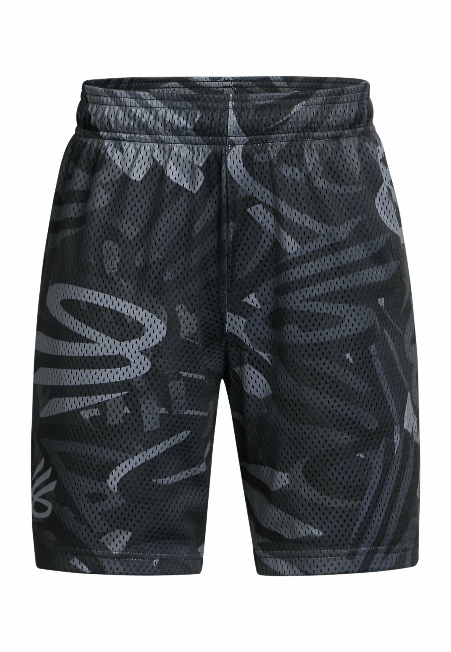 Under Armour CURRY SPLASH