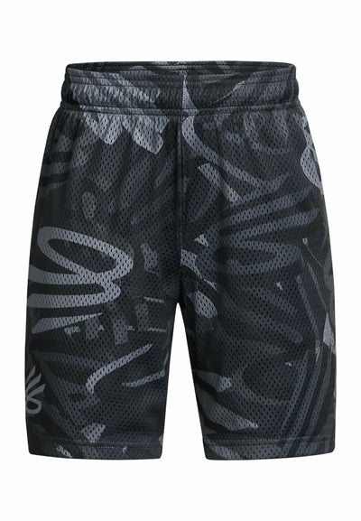 Under Armour CURRY SPLASH