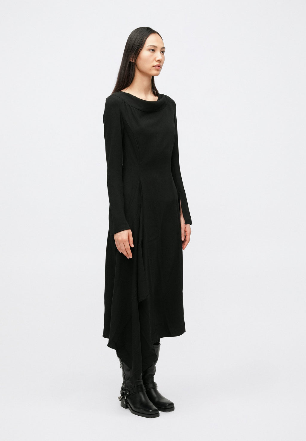 Holzweiler BEAUTY DRESS