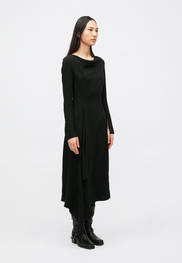 Holzweiler BEAUTY DRESS