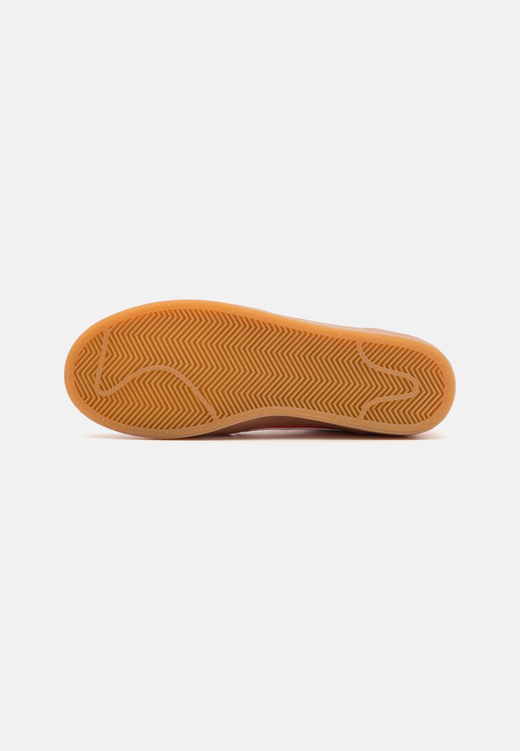 Nike Sportswear KILLSHOT 2