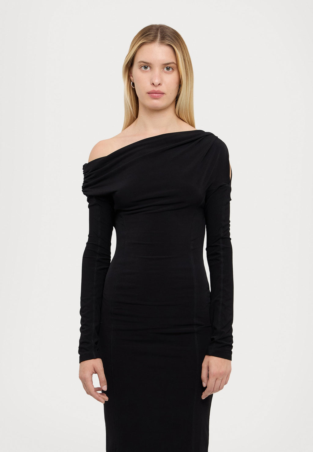 AZ Factory FREYA DRESS
