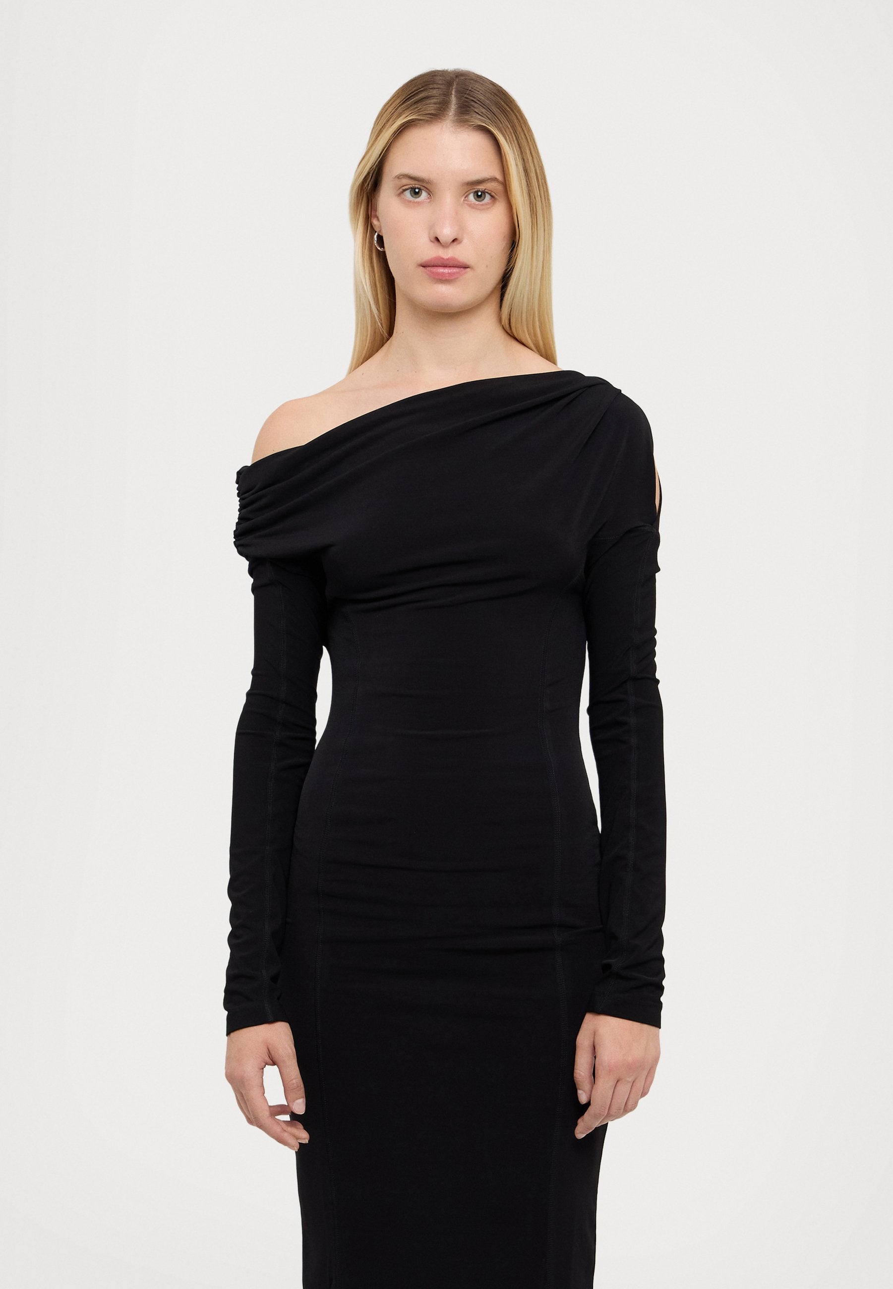 AZ Factory FREYA DRESS