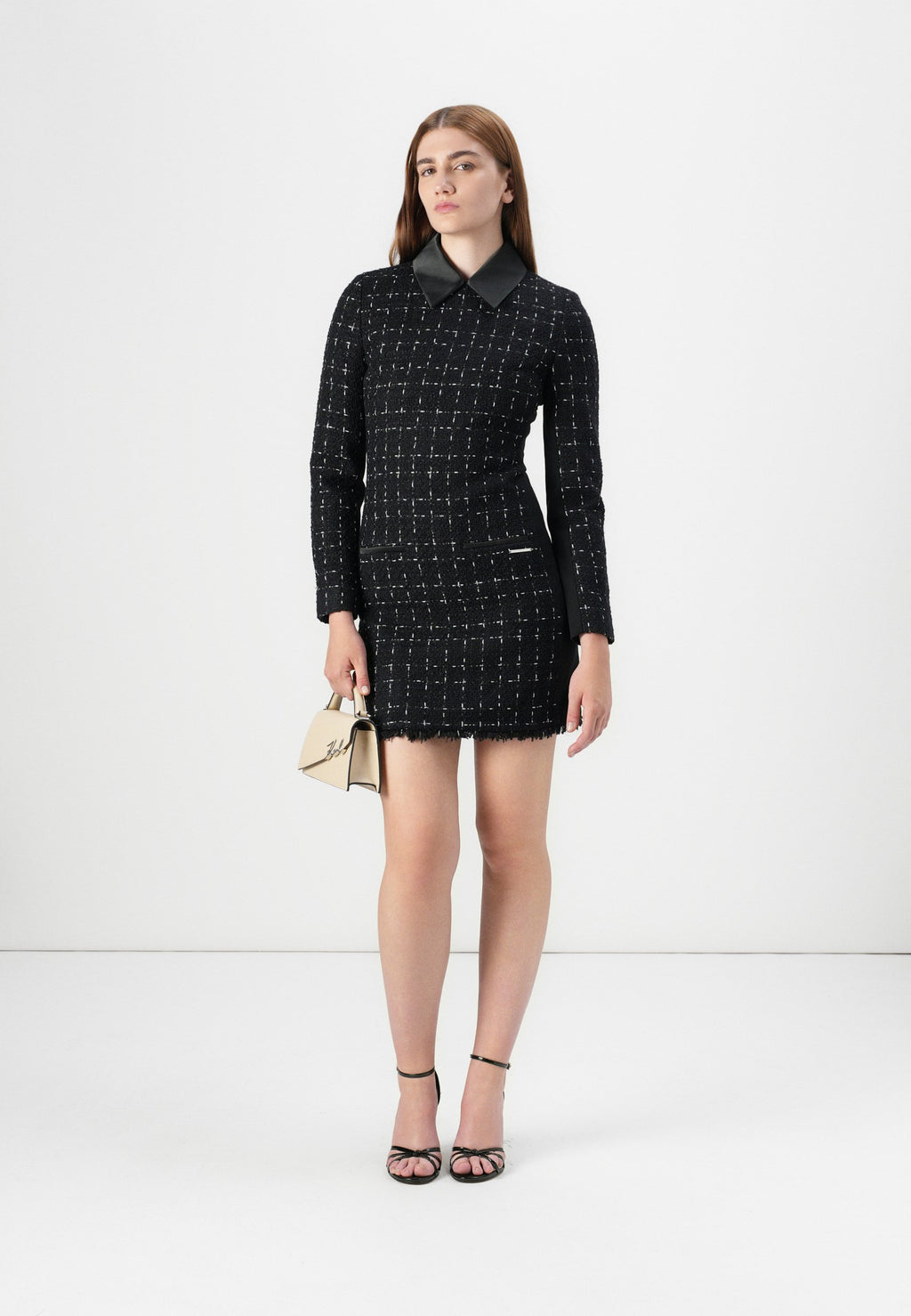 LOGO DRESS Media 2