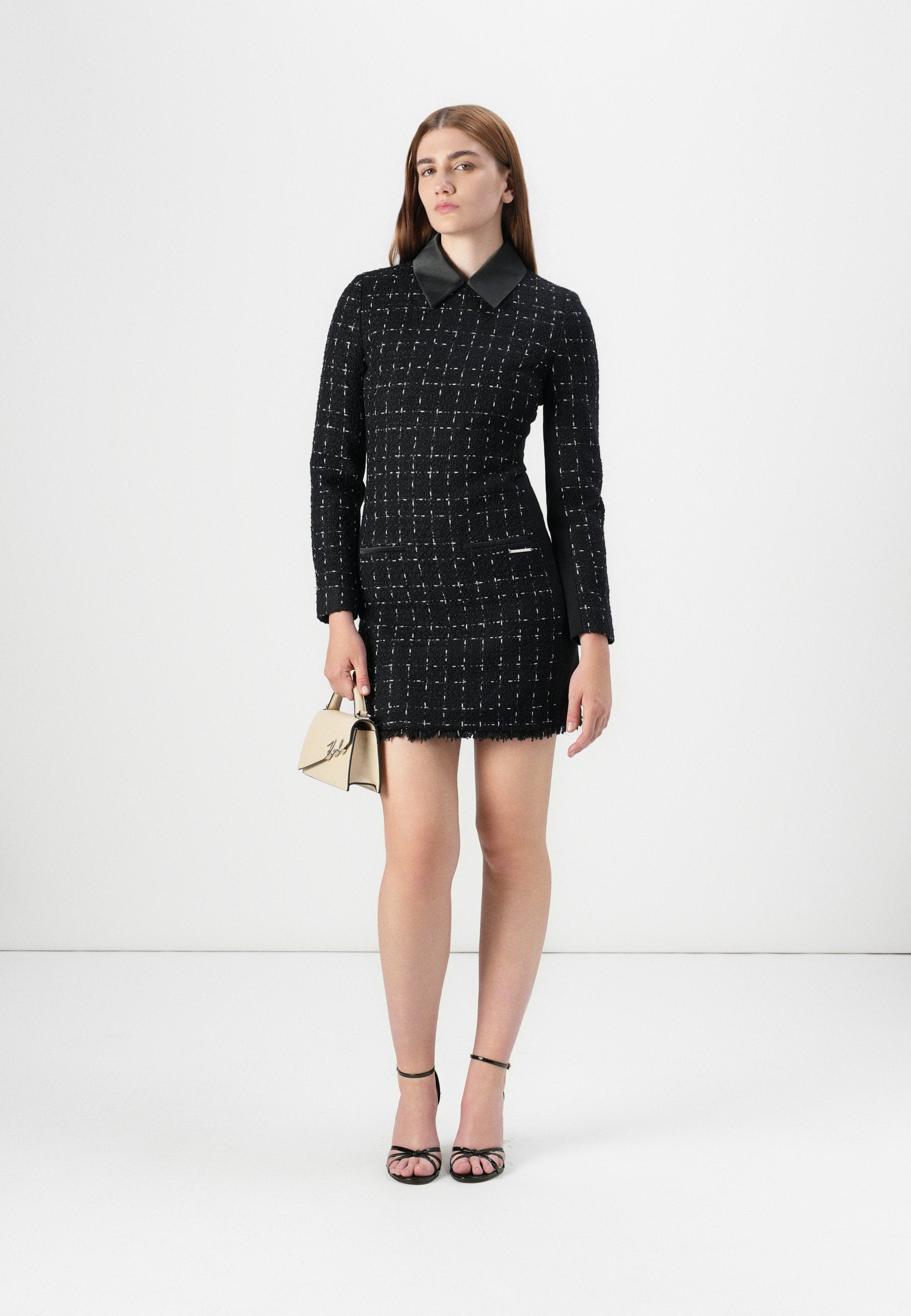 LOGO DRESS Media 2