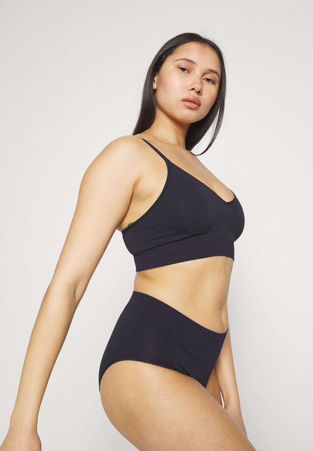 Sloggi EVER INFUSED ALOE BRALETTE