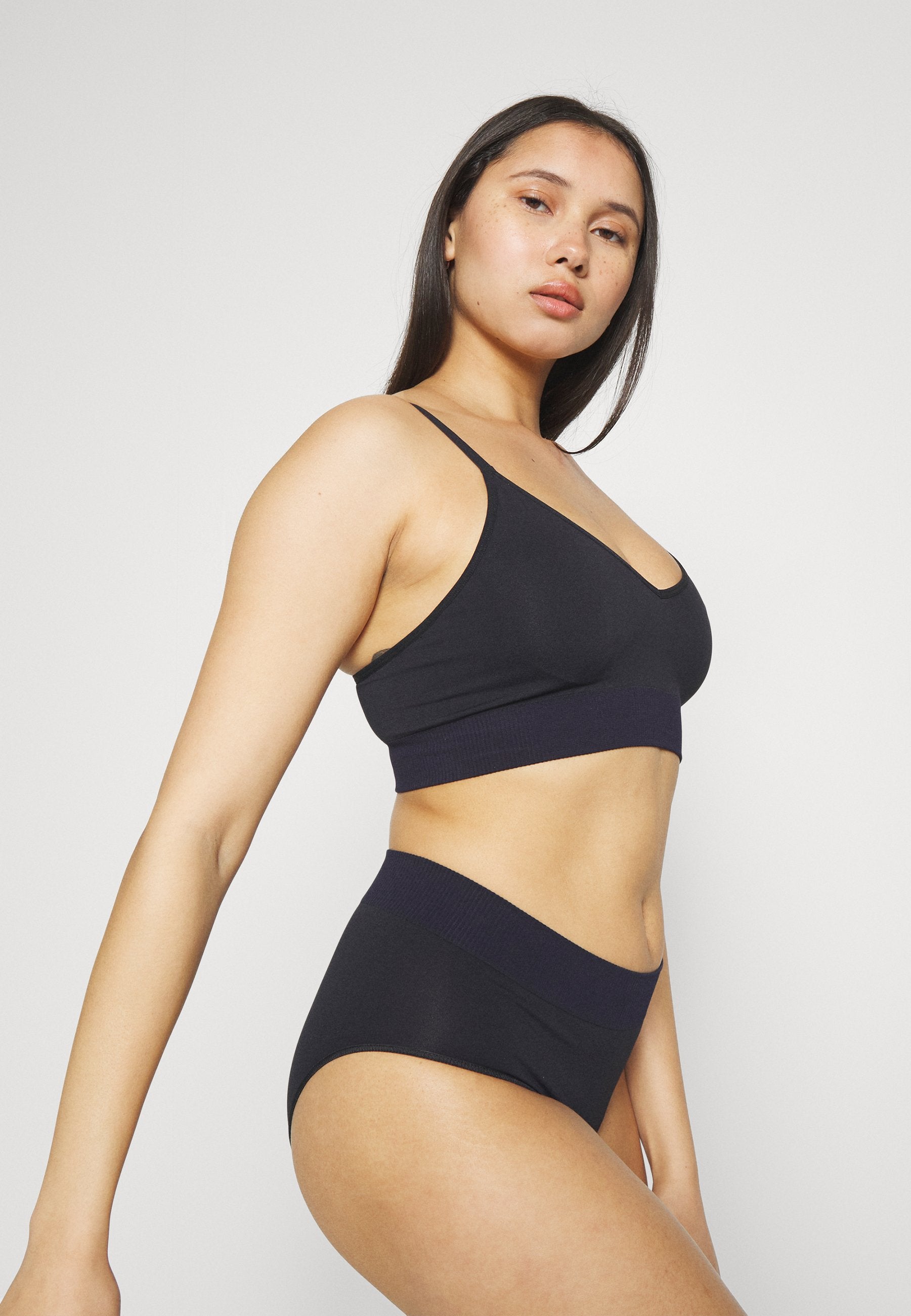 Sloggi EVER INFUSED ALOE BRALETTE