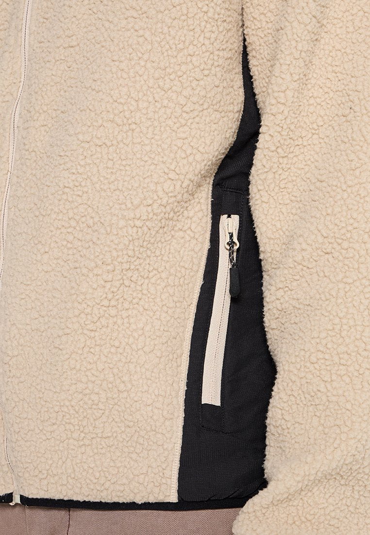 Lindbergh Fleecejacke Media 3