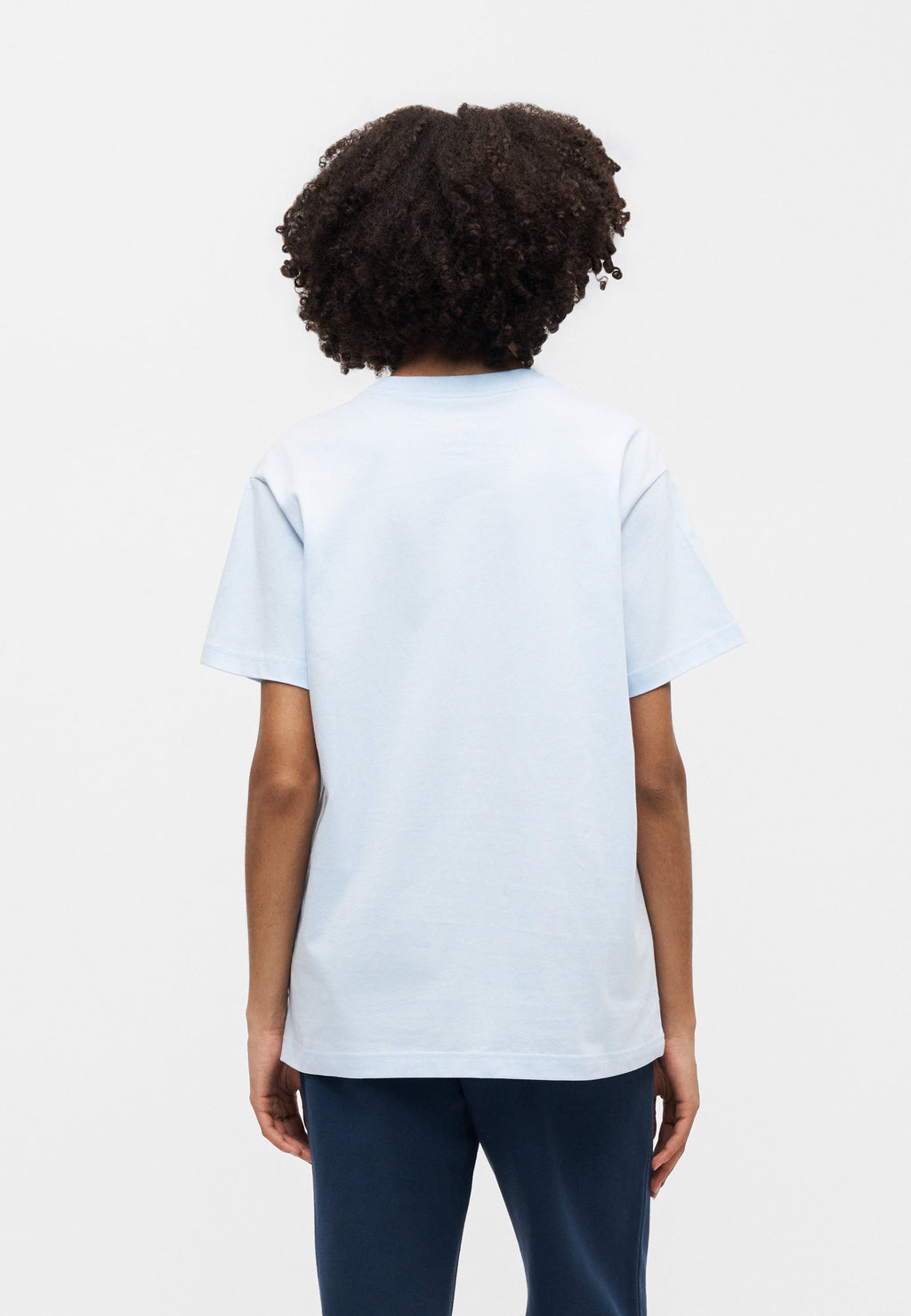 Nike Sportswear CLASSIC TEE