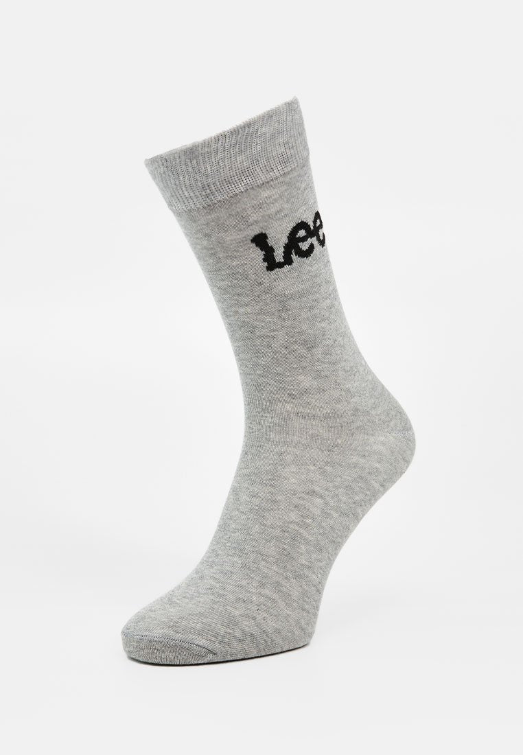 Lee BILLIE 3 PACK