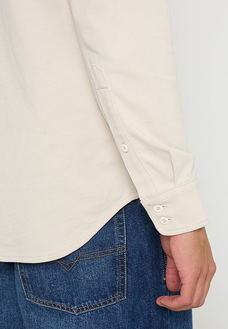 G-STAR STRAIGHT FIT