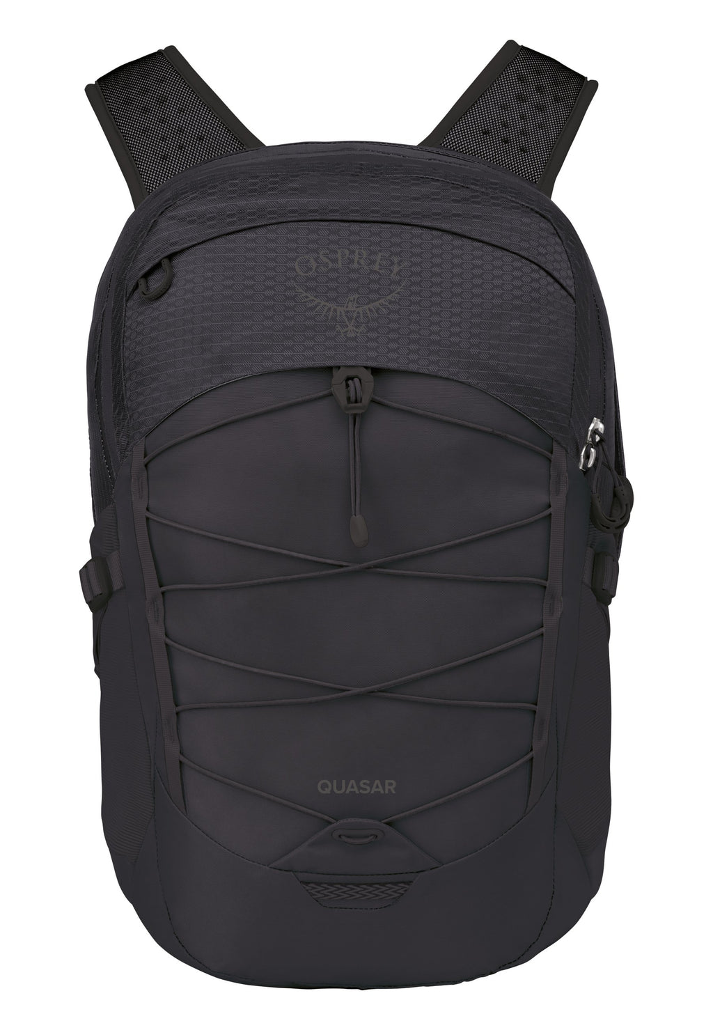 Osprey QUASAR
