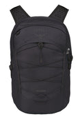 Osprey QUASAR
