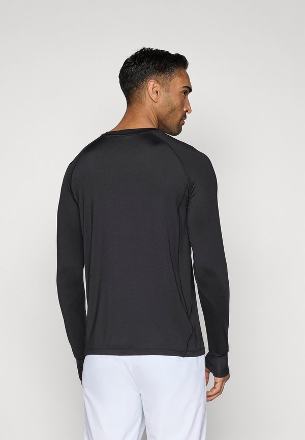 Ted Baker Sports