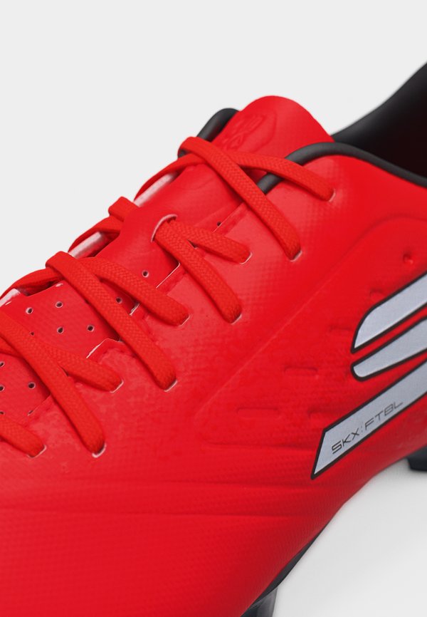 Skechers Performance RAZOR 1.5 ACADEMY FG