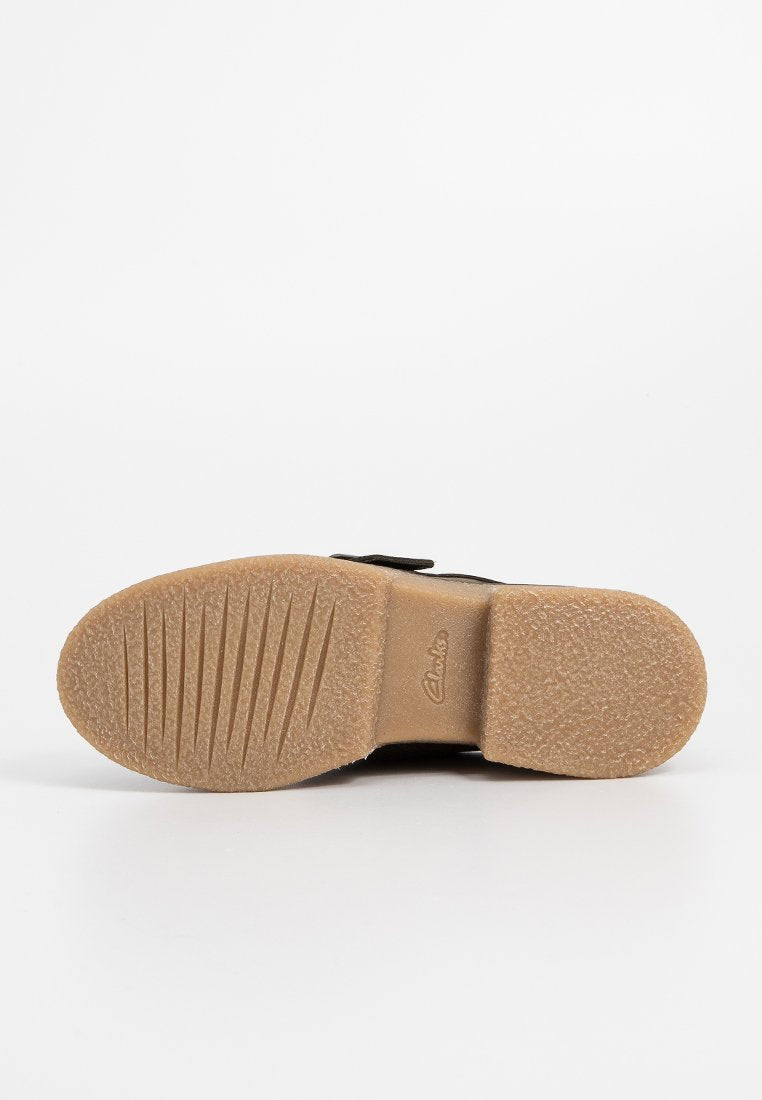 Clarks LINOSO MONK