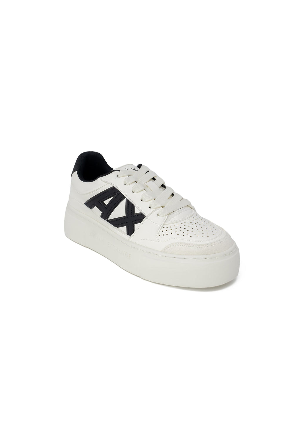 Armani Exchange Sneaker low Media 2