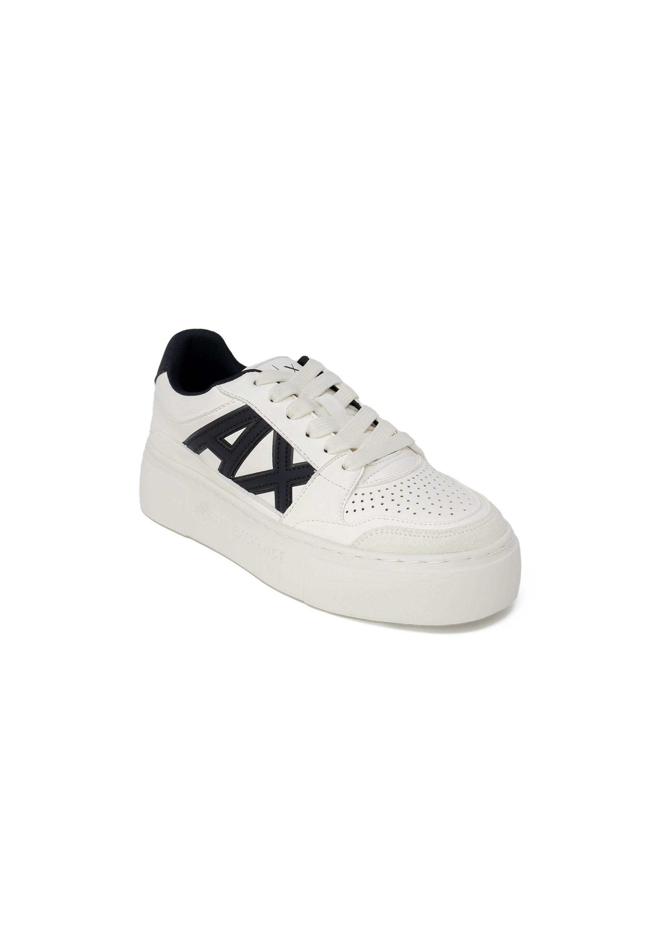 Armani Exchange Sneaker low Media 2