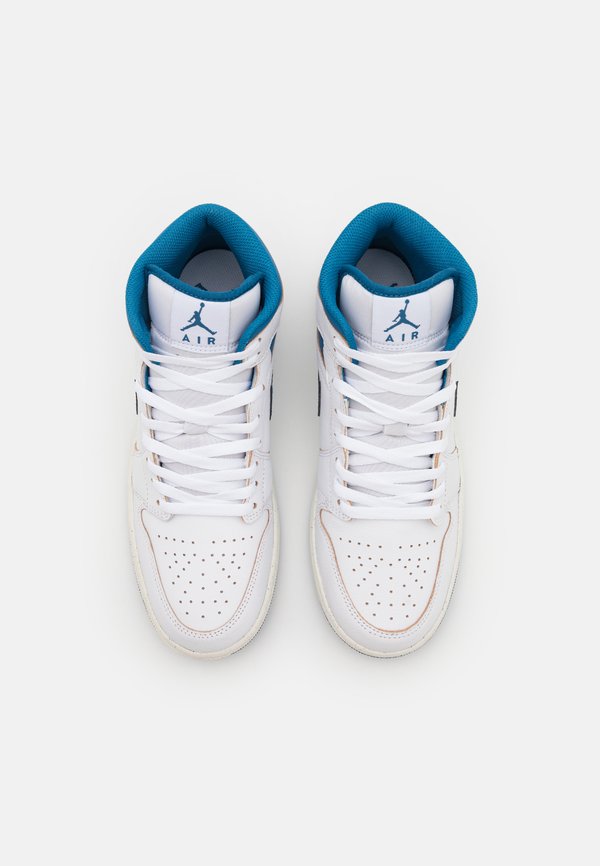 Jordan AIR JORDAN 1 MID SE