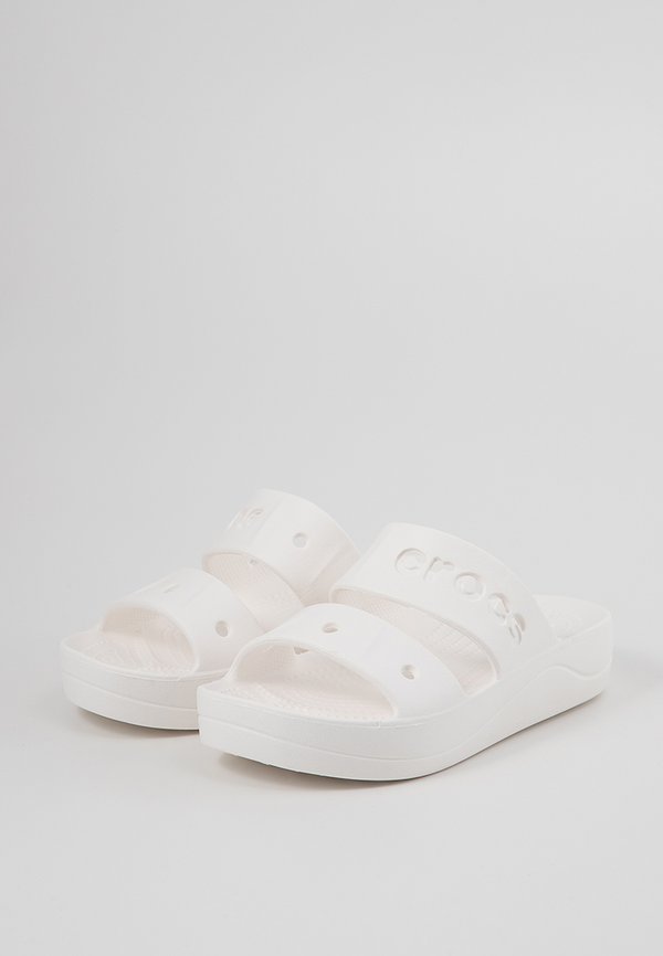 Crocs BAYA