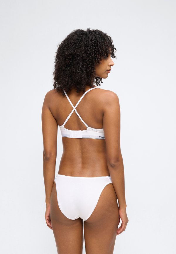 Calvin Klein Underwear