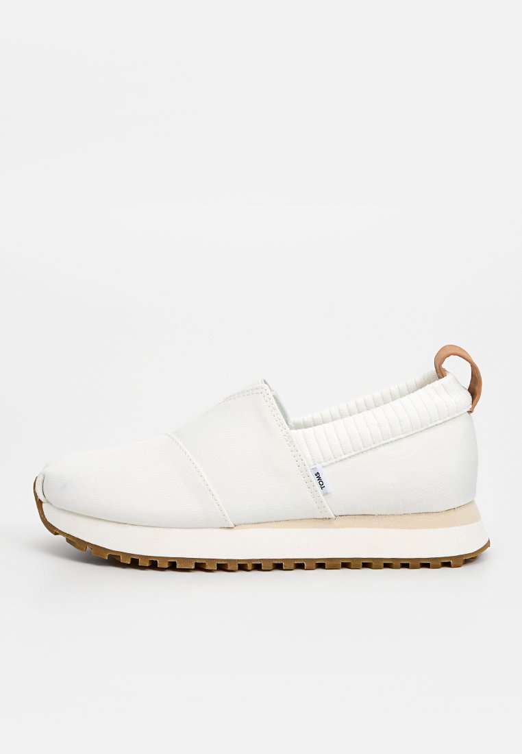 TOMS ALPARE